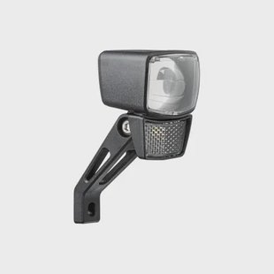 Axa Koplamp Nxt 30 Voor E-bike