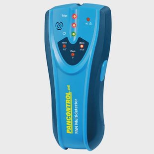 Kopp Multidetector Voor Opsporen Leidingen, Balken En Bekabeling