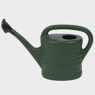 Nature Gieter Met Broeskop 5l