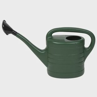 Nature Gieter Met Broeskop 10l