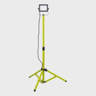 Luceco Eco Werklamp - 2400lm - Ip65