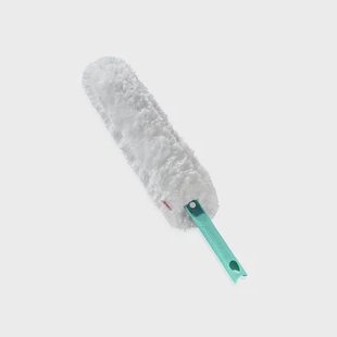 Leifheit Duster Xl Plumeau