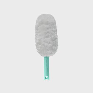 Leifheit Superduster Plumeau