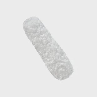 Leifheit Superduster Xl Hoes