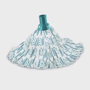 Leifheit Mopkop Classic Mop