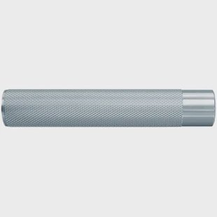 Fischer Binnendraadanker Fis E Metaal - Diam. 11x85mm - 10 Stuks
