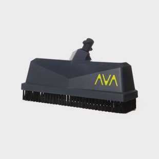 Ava Wasborstel Gevelborstel - 160 Bar - 500 L/u