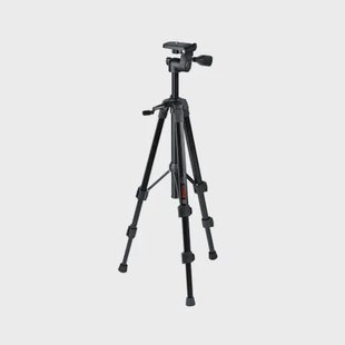Bosch Statief Voor Laser - 120m