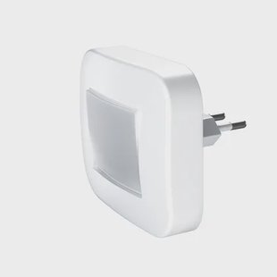 Osram Hal Nachtlicht Nightlux 3 Lumen