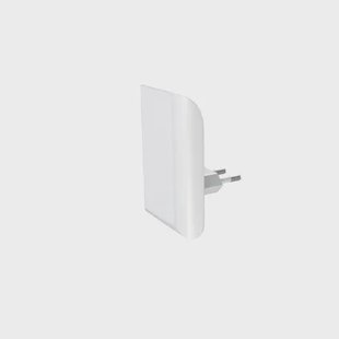 Osram Nachtlampje Lunetta Glow White