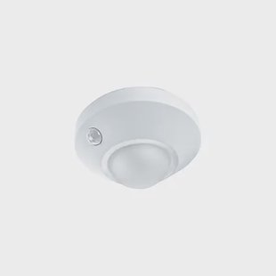 Osram Plafond Nachtlicht Nightlux 105 Lumen