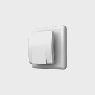 Osram Nachtlampje Lunetta Shine White