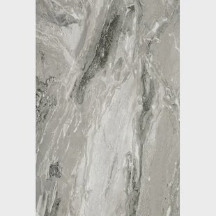 Zelfklevende Decoratiefolie Concrete Marmer - Grijs - 67,5cm X 2m