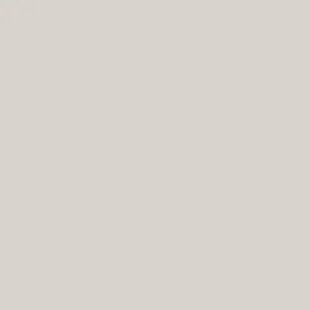 Zelfklevende Decoratiefolie Mat - Crème - 45cm X 2m
