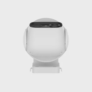 Eufy Eufycam C37 Beveiligingscamera Voor Buiten - Op Batterij - 2k