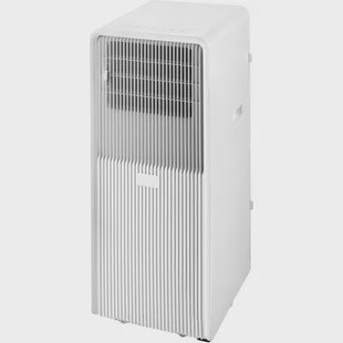 Qlima Mobiele Airconditioner P 326