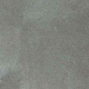 Buitentegel Urban Pro Grey - 60x60x2cm - 0,72m²