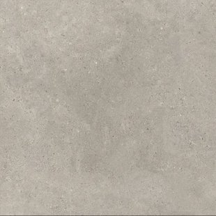 Keramische Buitentegel Urban Pro Beige - Mat - 60x60x2 Cm - 0,72 M²