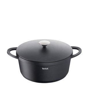 Tefal braadpan (Ø28 cm)