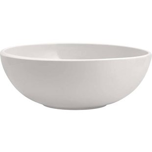 Villeroy & Boch Saladeschaal NewMoon - ø 28.5 cm