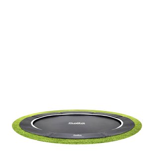 Salta Royal Baseground trampoline Ø305 cm