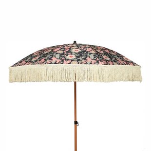 Outdoorliving by Decoris Parasol (200x200x216)