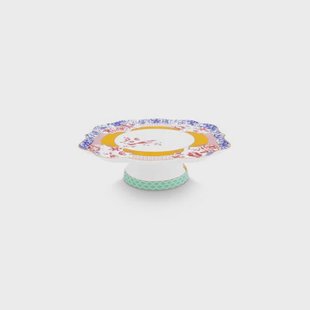 Pip Studio Royal Multi mini taartplateau