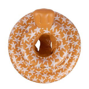 Swim Essentials baby float Zeesterren