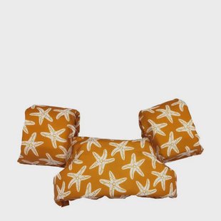 Swim Essentials puddle jumper Zeesterren 2-6 jaar