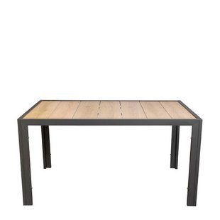 SenS-Line tuintafel Pronto (147x95 cm)