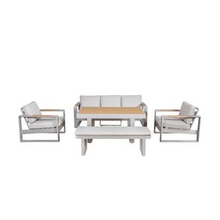 SenS-Line loungeset Mondeo