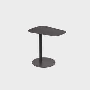 SenS-Line bijzettafel Boris (50x38 cm)