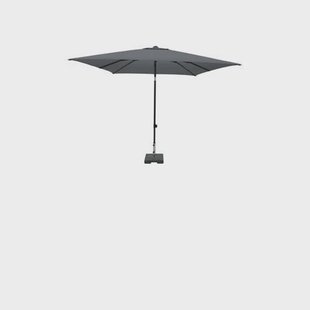 Madison Parasol Corsica (200x250)