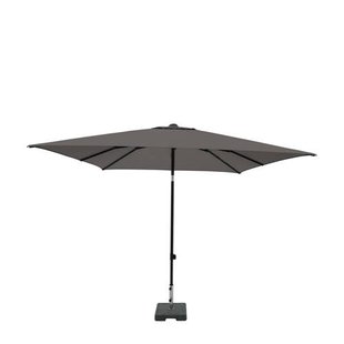 Madison Parasol Corsica (200x250)