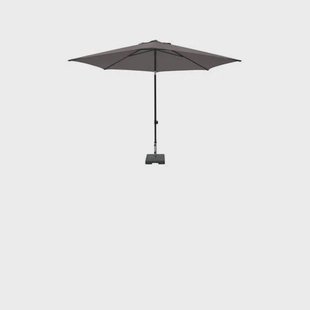 Madison Parasol Mykanos (250 cm)