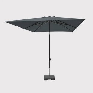Madison Parasol Denia (200x200 cm)