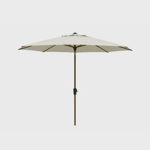 Madison Parasol Lisbon (300 cm)