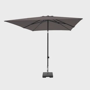 Madison Parasol Denia (200x200 cm)