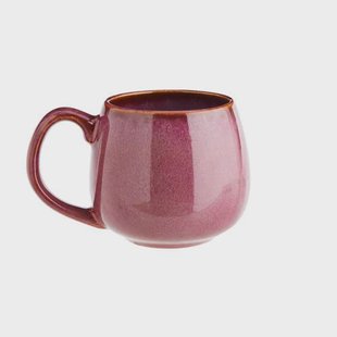 Madam Stoltz mok (400 ml)