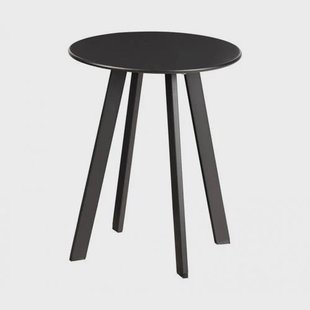 WOOOD bijzettafel Fer