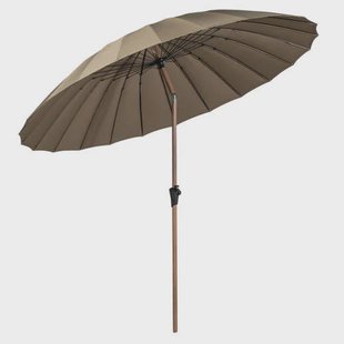 WOOOD Parasol Monica