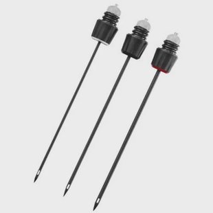 Coravin Naald Standaard - 3 Stuks