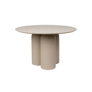 Housecraft Living eetkamertafel Ces