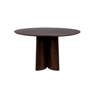 Housecraft Living eetkamertafel Balder