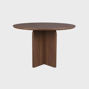 Housecraft Living eetkamertafel