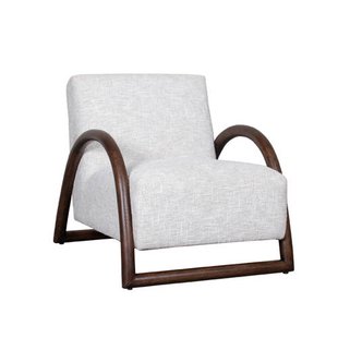 LABEL51 fauteuil Viggo