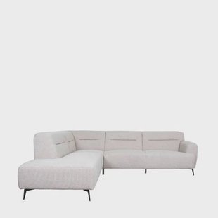 LABEL51 hoekbank links Bolzano