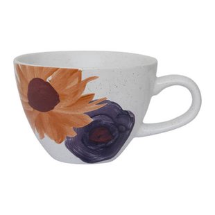 Urban Nature Culture capuccinomok Hanako (350 ml) (Ø11 cm)