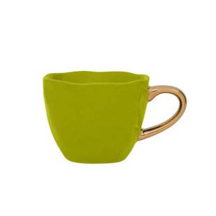 Urban Nature Culture espressokopje Good Morning (100 ml) (Ø6,3 cm)