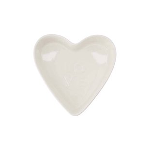 Zusss ovenschaal (23x6 cm)